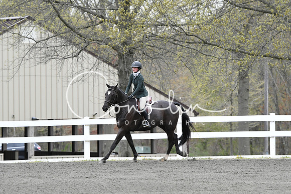 HSM_3986