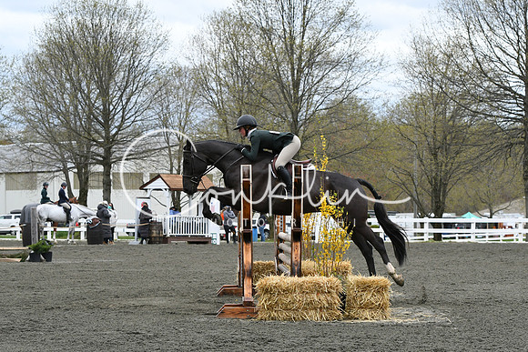 HSM_3992