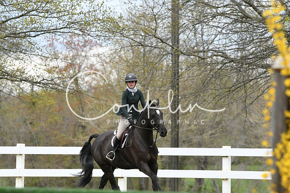HSM_4001