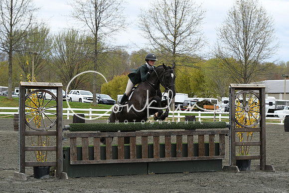 HSM_4002