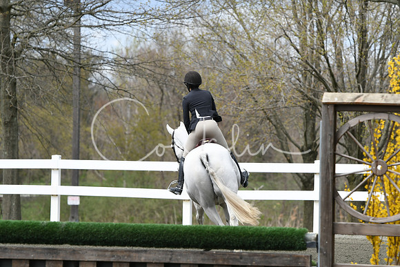 HSM_0475
