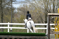 HSM_0476
