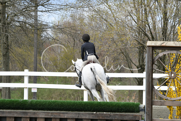 HSM_0476