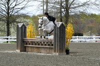 HSM_0477