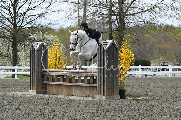 HSM_0477