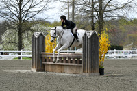 HSM_0478