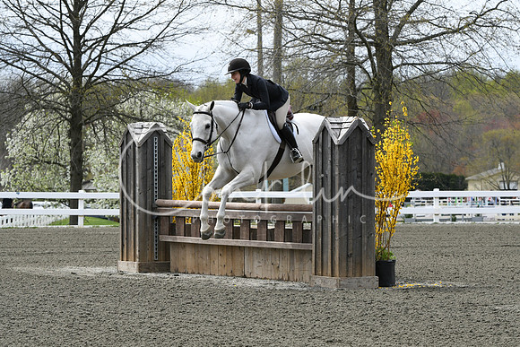 HSM_0478