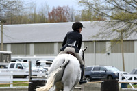 HSM_0479