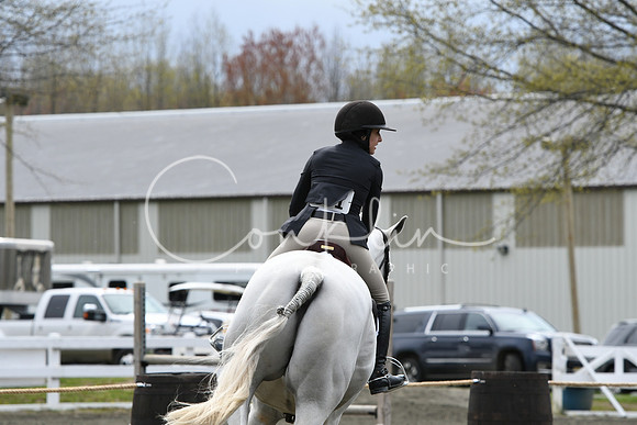 HSM_0479