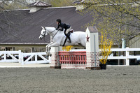 HSM_0482