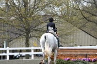 HSM_0484