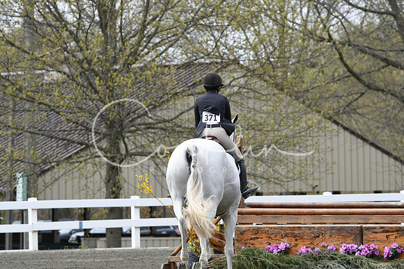 HSM_0484