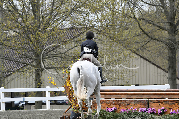 HSM_0485