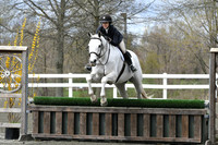 HSM_0487