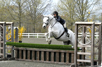 HSM_0488