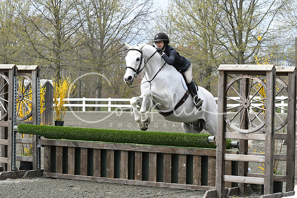 HSM_0488