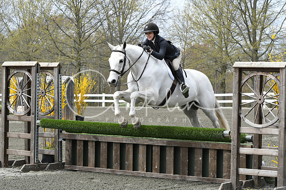 HSM_0489