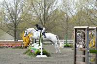 HSM_0528
