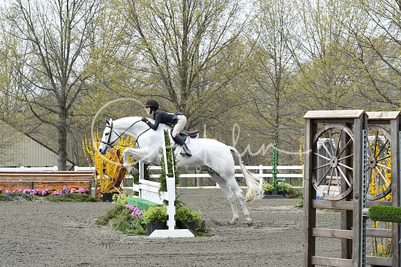 HSM_0528