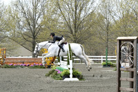 HSM_0529