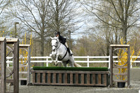 HSM_0532
