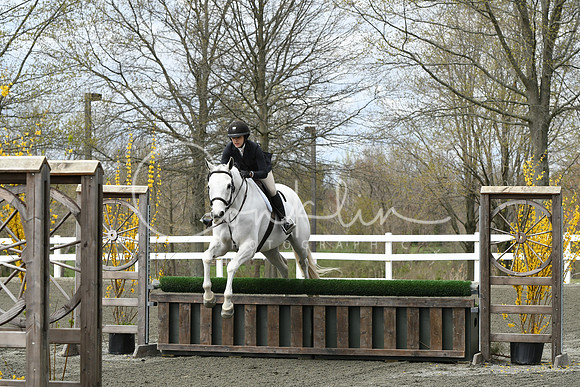 HSM_0533