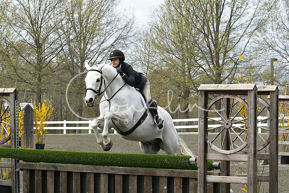 HSM_0534