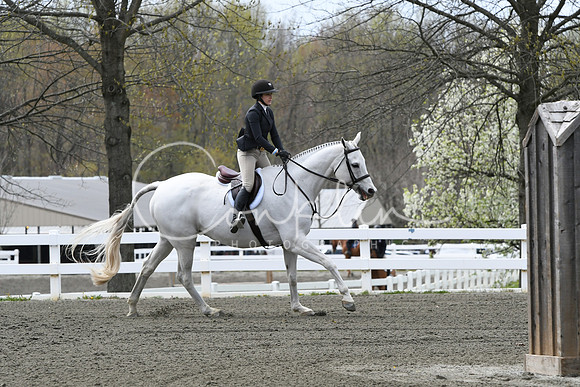 HSM_0537