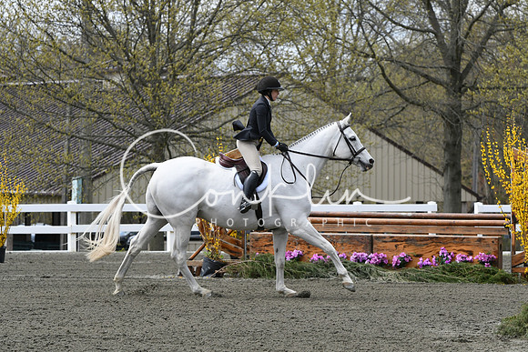 HSM_0540