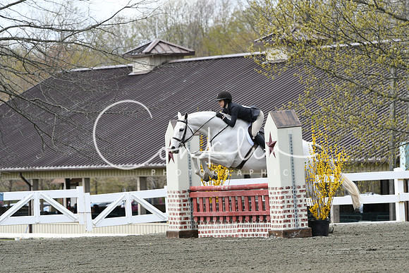 HSM_0541
