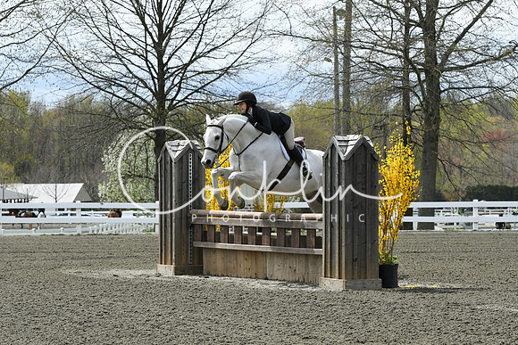 HSM_0563