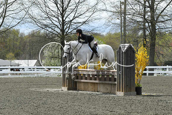 HSM_0564