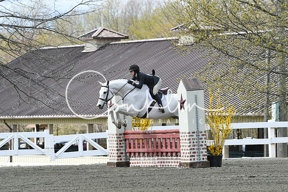 HSM_0565