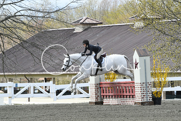 HSM_0566