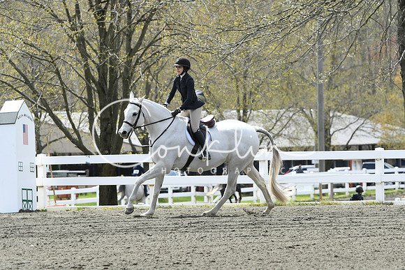 HSM_0567
