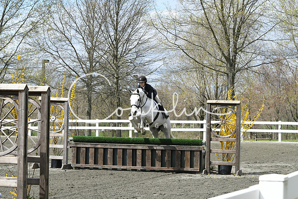 HSM_0569