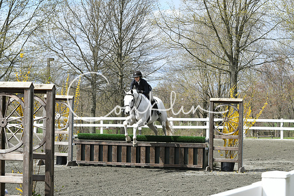 HSM_0570