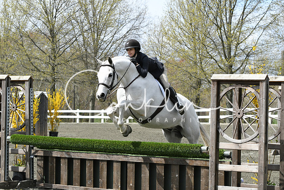 HSM_0571