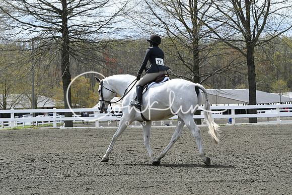 HSM_0574