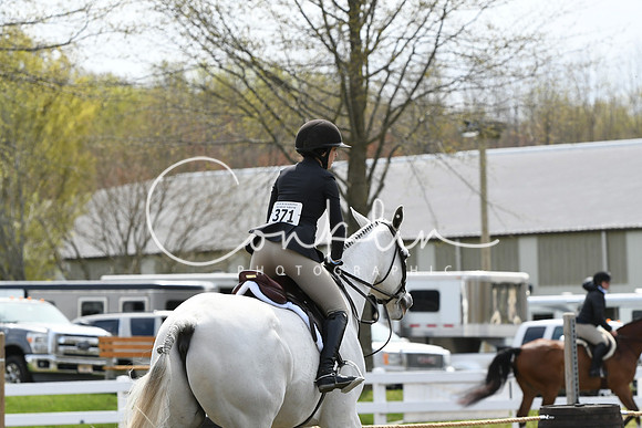 HSM_0603