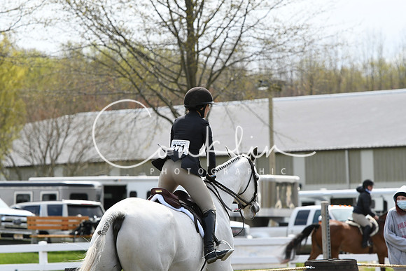 HSM_0604