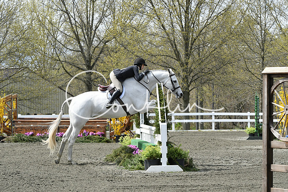 HSM_0606