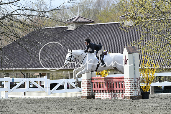 HSM_0609