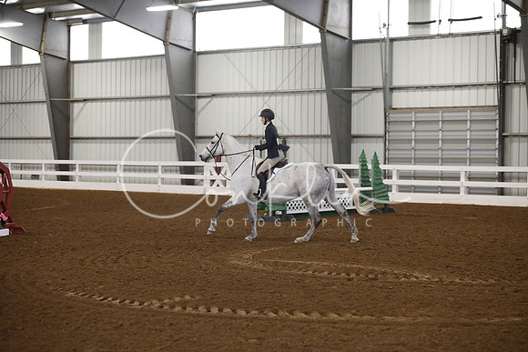 5H2A1941