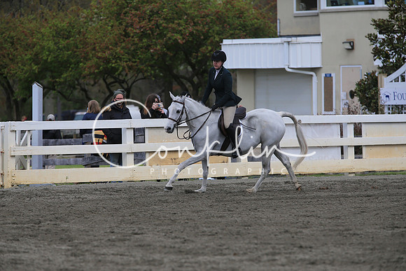 RJC11033