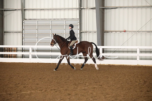 5H2A2012