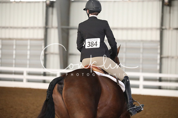 5H2A2016