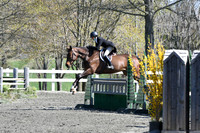 HSM_4770