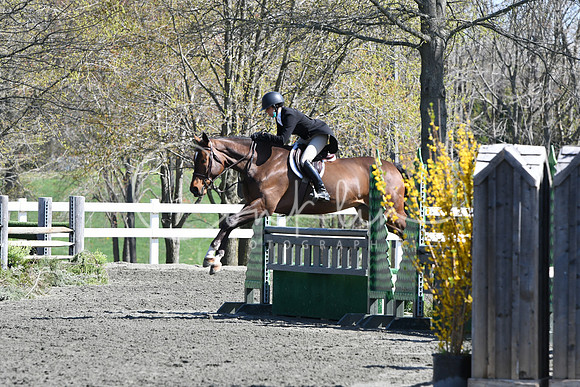HSM_4770