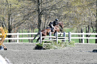 HSM_4771